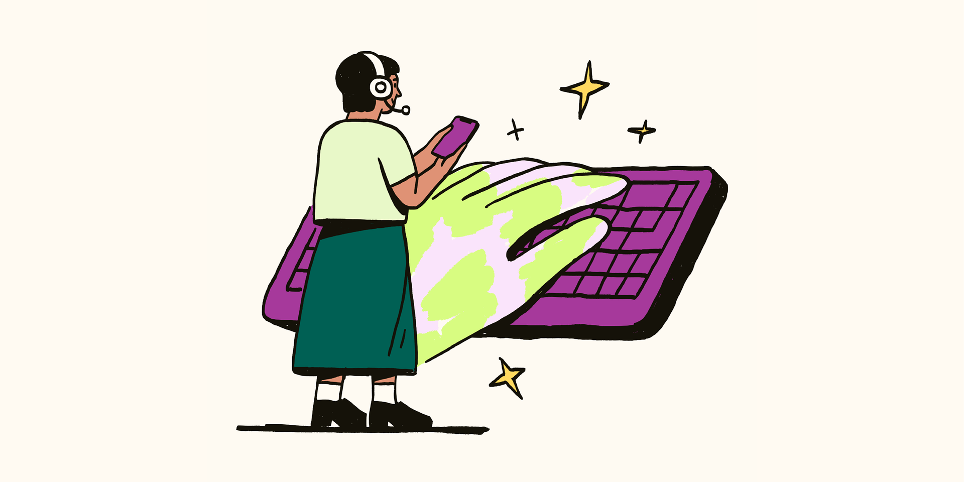 壹号娱乐24小时客户支持服务